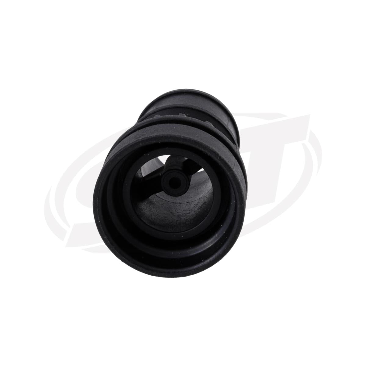 Sea-Doo thermostat cover 420922155 for Spark 2Up and Trixx 2Up/3Up Jet Ski