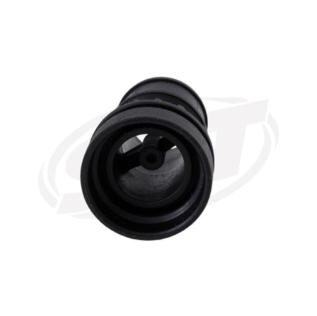 Sea-Doo thermostat cover 420922155 for Spark 2Up and Trixx 2Up/3Up Jet Ski