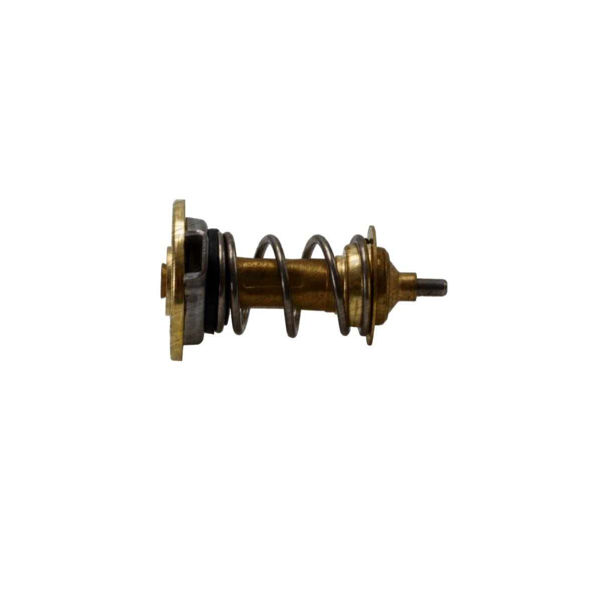 Thermostat kit for Sea-Doo Trixx 3Up Trixx Jet Ski, replaces 420922155, 420822651, and 420950893