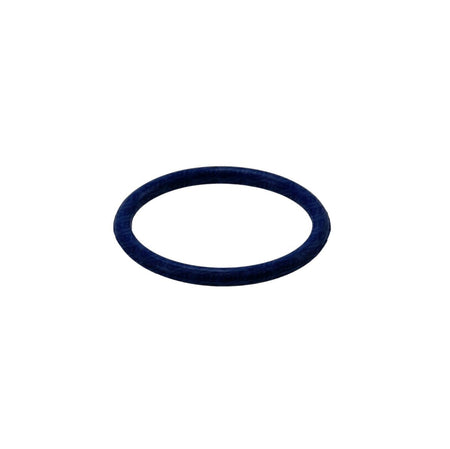 Thermostat kit for Sea-Doo Trixx 3Up Trixx Jet Ski, replaces 420922155, 420822651, and 420950893
