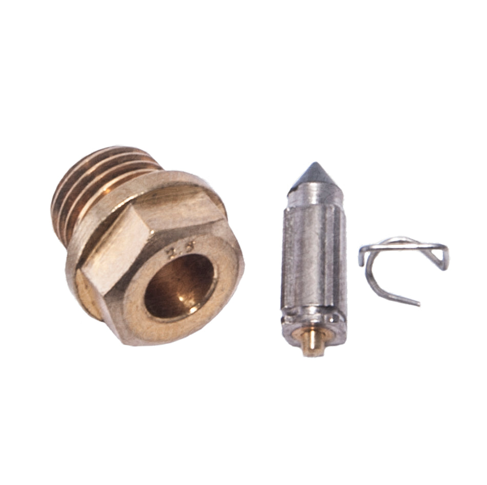 Mikuni BN Needle & Seat Replacement Fits Sea-Doo/Kawasaki/Yamaha