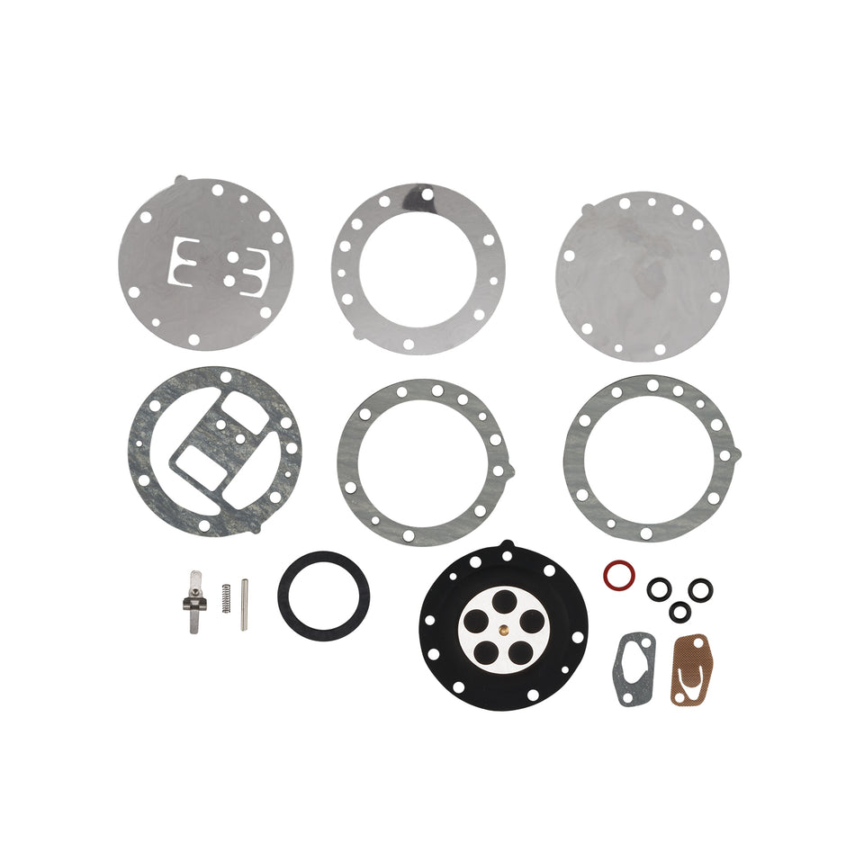 Mikuni BN Carb Rebuild Kit Fits Sea-Doo/Kawasaki/Yamaha