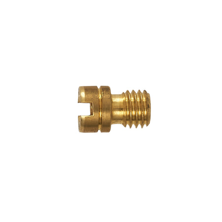 Low speed jet for Mikuni carburetor, fits Kawasaki, Polaris, Sea-Doo, Tigershark, Yamaha WaveRunner Jet Ski
