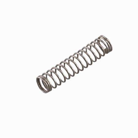 Arm spring for Mikuni carburetor on Kawasaki, Polaris, Sea-Doo, Tigershark, Yamaha WaveRunner and Jet Ski models