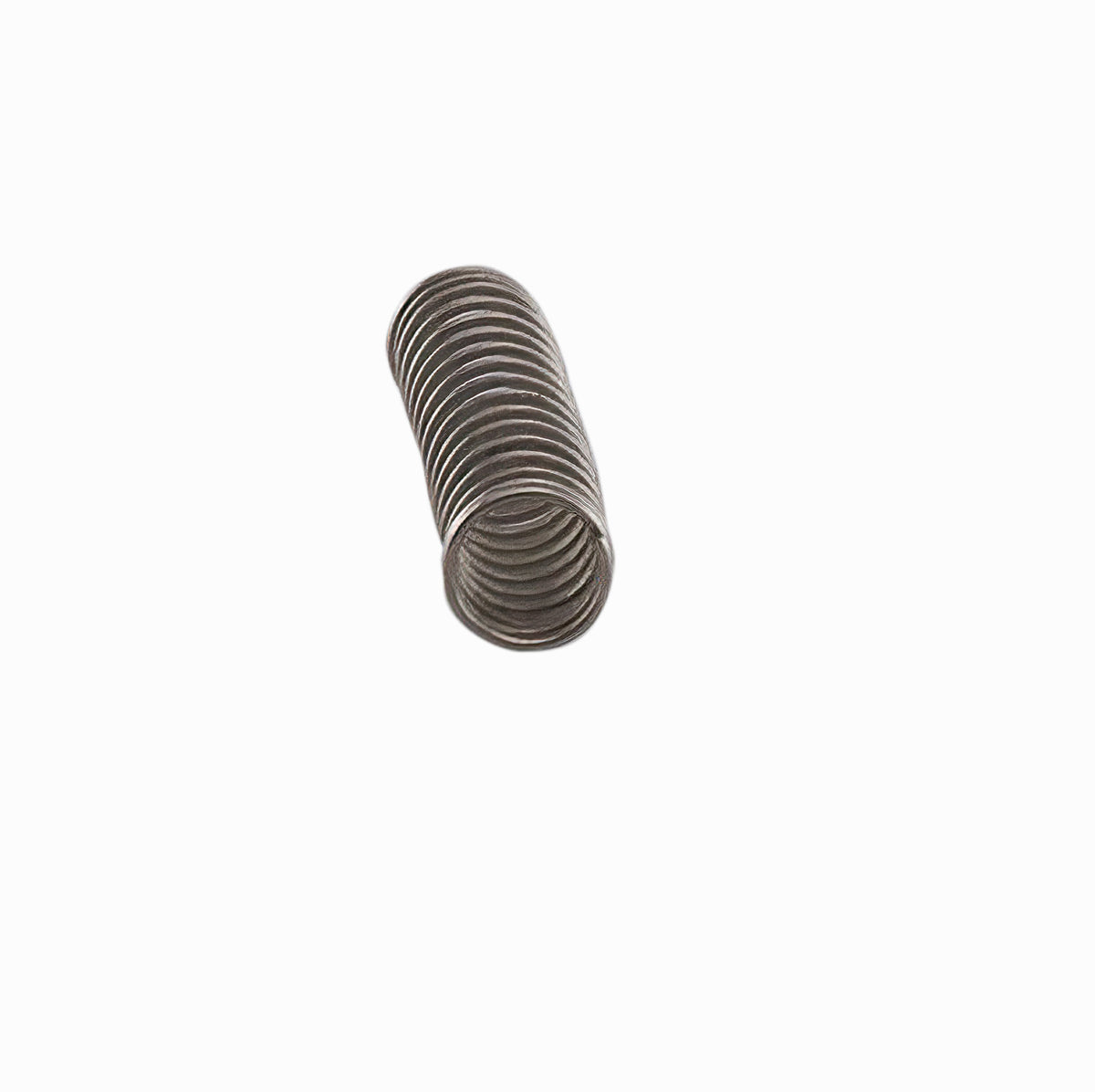 Arm spring for Mikuni carburetor on Kawasaki, Polaris, Sea-Doo, Tigershark, Yamaha WaveRunner and Jet Ski models