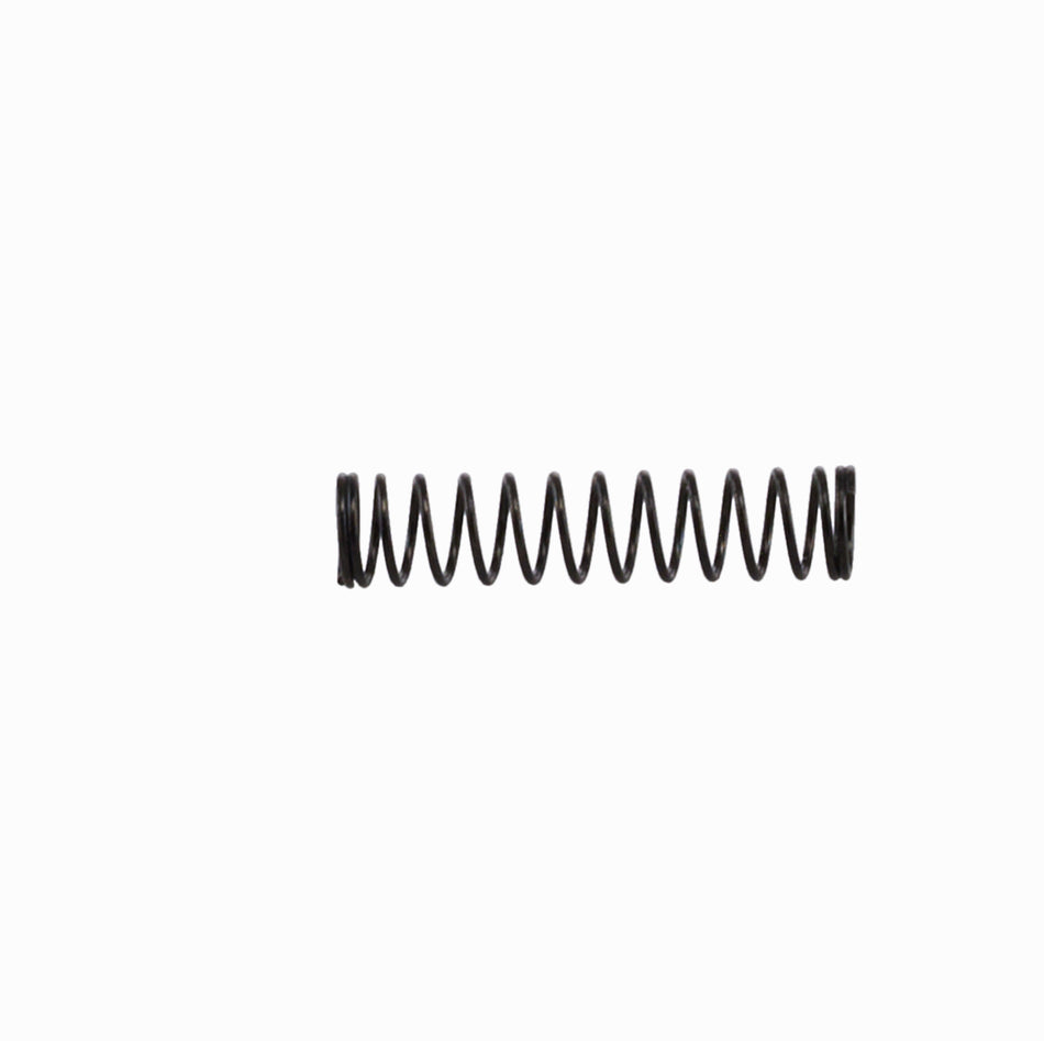 Mikuni Arm Spring 80g - Black