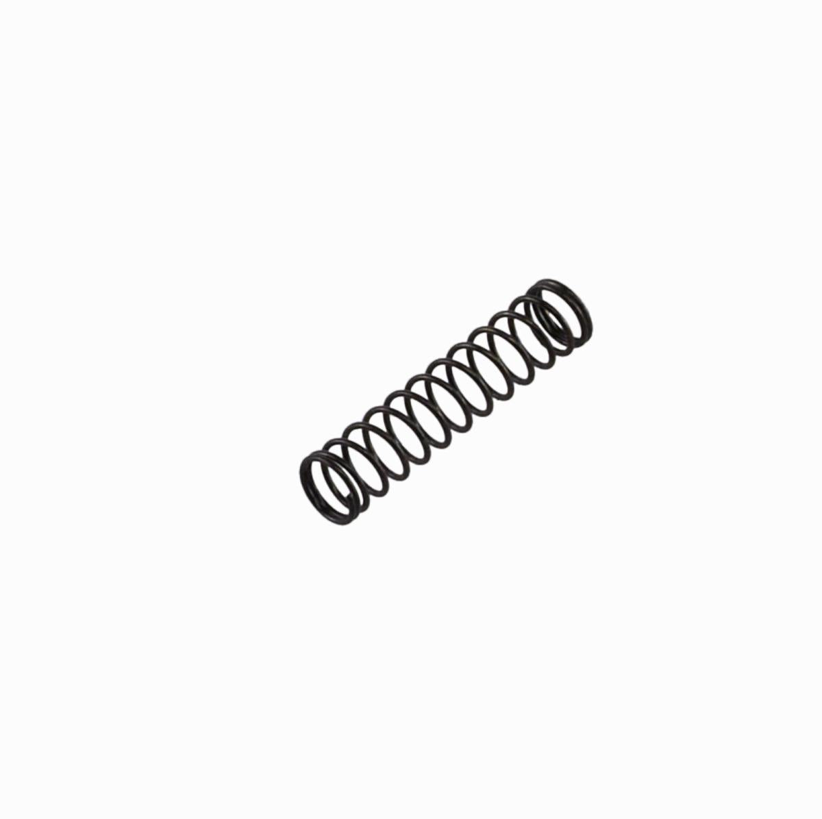 Arm spring for Mikuni carburetor on Kawasaki, Polaris, Sea-Doo, Tigershark, Yamaha WaveRunner Jet Ski