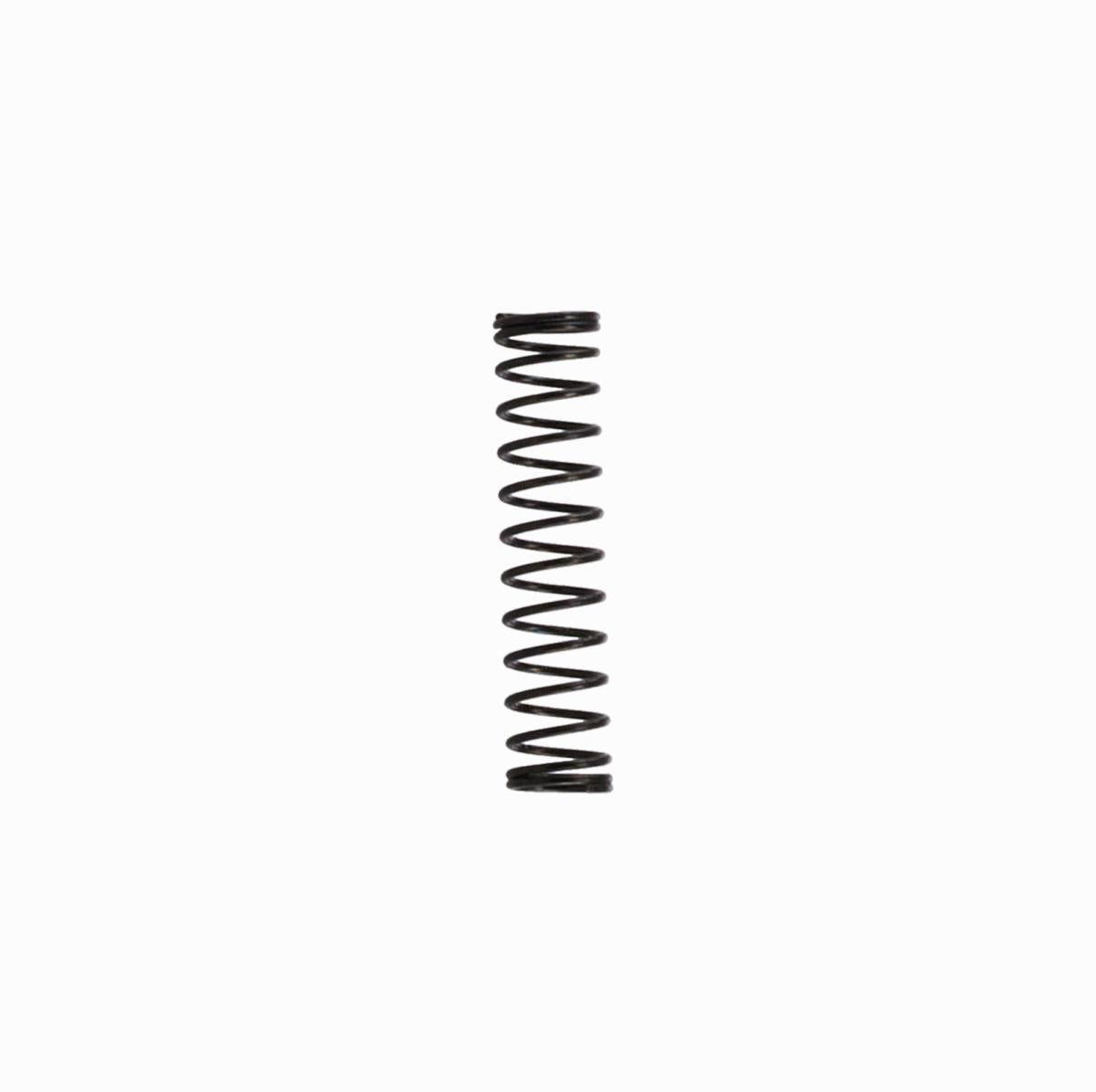 Arm spring for Mikuni carburetor on Kawasaki, Polaris, Sea-Doo, Tigershark, Yamaha WaveRunner Jet Ski