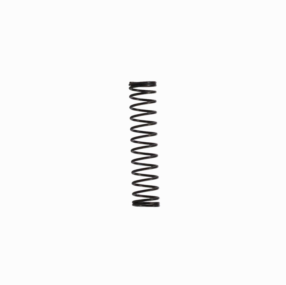Arm spring for Mikuni carburetor on Kawasaki, Polaris, Sea-Doo, Tigershark, Yamaha WaveRunner Jet Ski