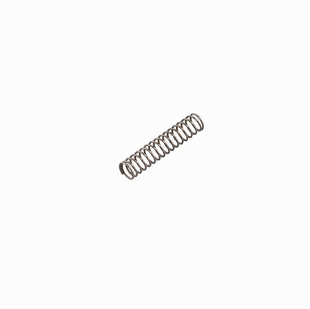 Arm spring for Mikuni carburetor, fits Kawasaki, Polaris, Sea-Doo, Tigershark, Yamaha WaveRunner Jet Ski