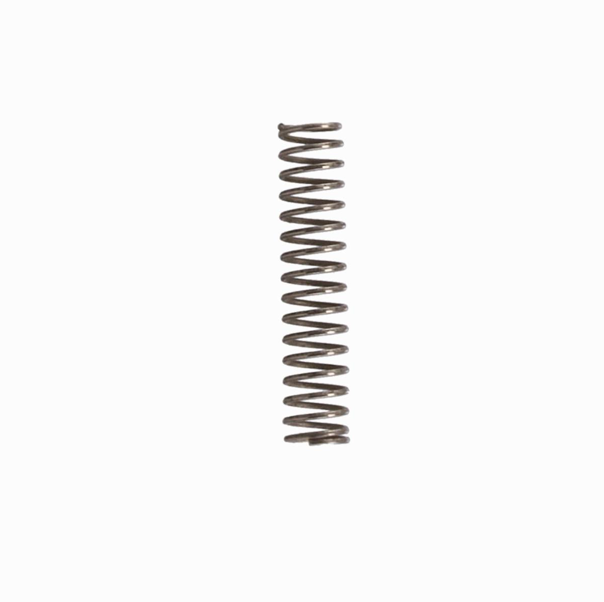 Arm spring for Mikuni carburetor, fits Kawasaki, Polaris, Sea-Doo, Tigershark, Yamaha WaveRunner Jet Ski