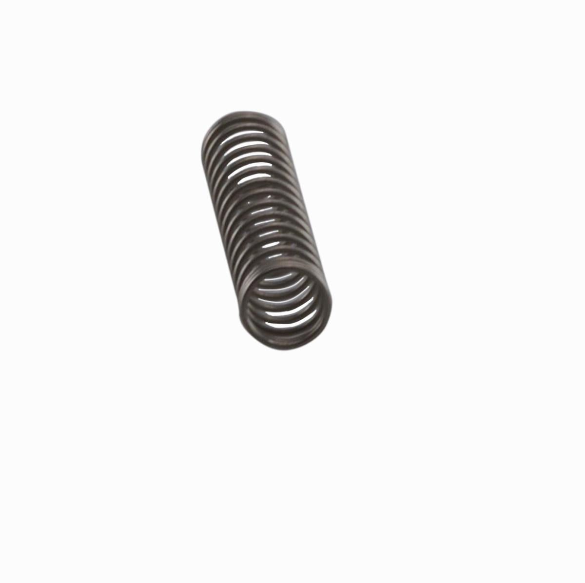 Arm spring for Mikuni carburetor, fits Kawasaki, Polaris, Sea-Doo, Tigershark, Yamaha WaveRunner Jet Ski