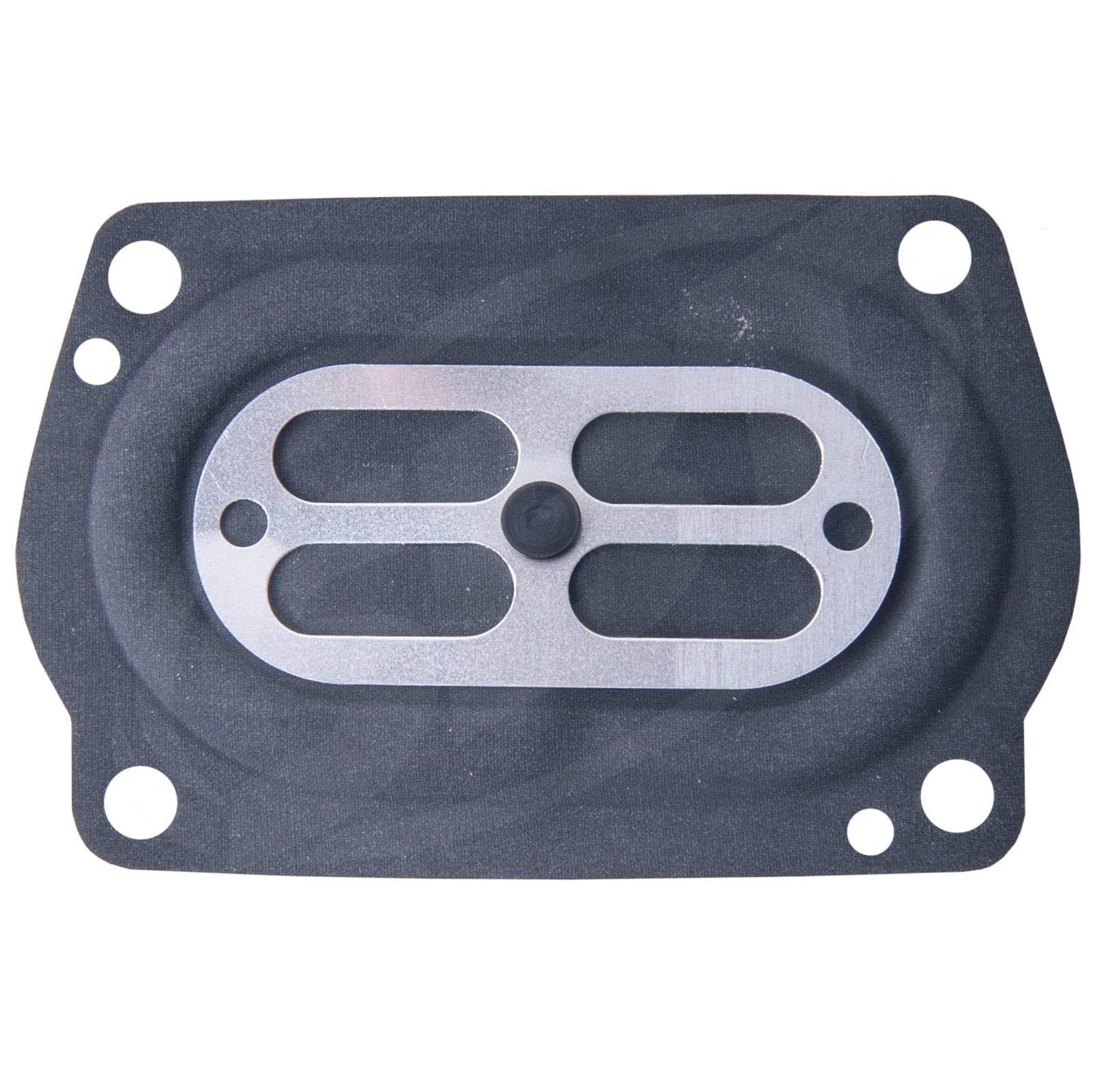 Carburetor diaphragm compatible with 43028-3711 Keihin CDK-CV carbs for Kawasaki Jet Ski