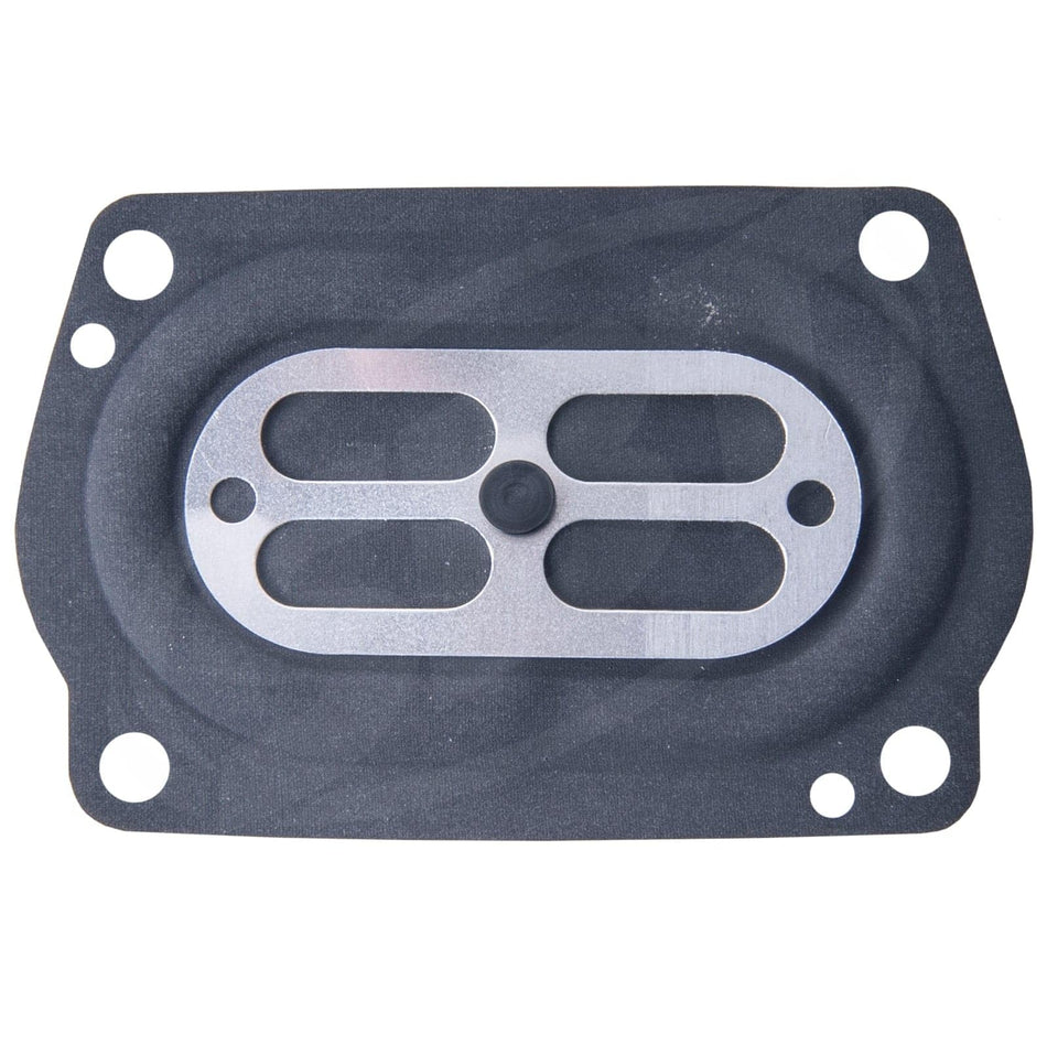 Diaphragm, Carburetor  for Keihin CDKCV - 43028-3711