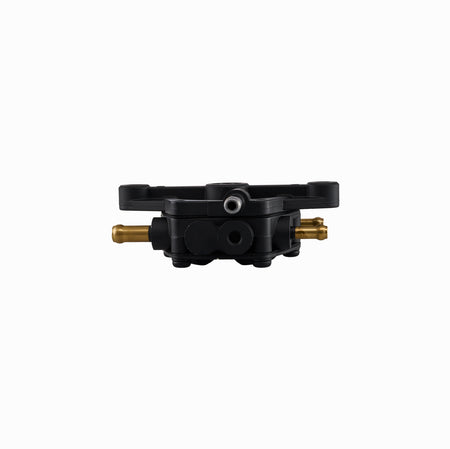 Supplemental fuel pump kit compatible with Polaris 650/750 1995-95 Sea-Doo Jet Ski