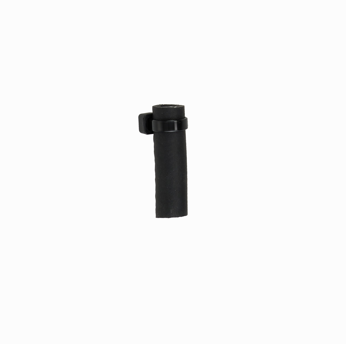 Supplemental fuel pump kit compatible with Polaris 650/750 1995-95 Sea-Doo Jet Ski