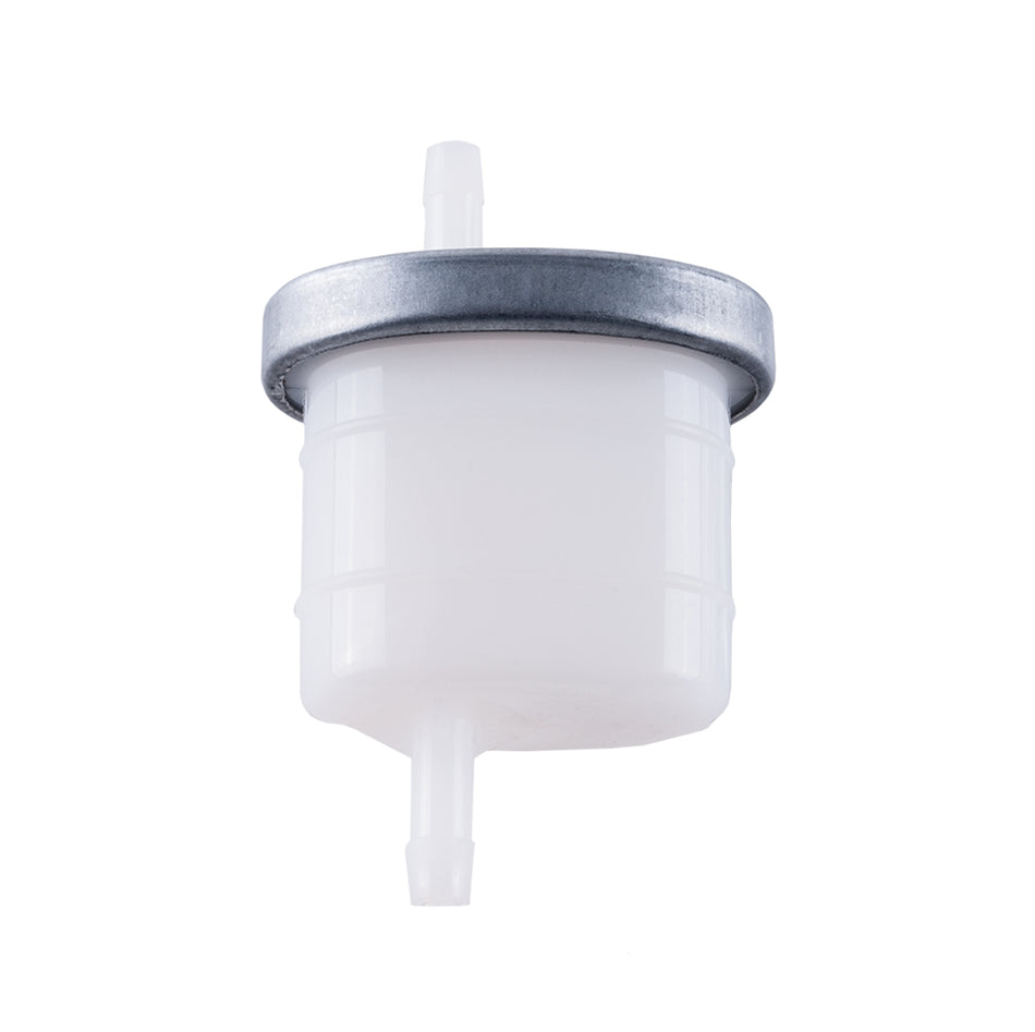 Fuel filter fits Yamaha Superjet 650 and XL700, replaces 6K8-24560-10-00 and 6K8-24560-21-00 WaveRunner Jet Ski