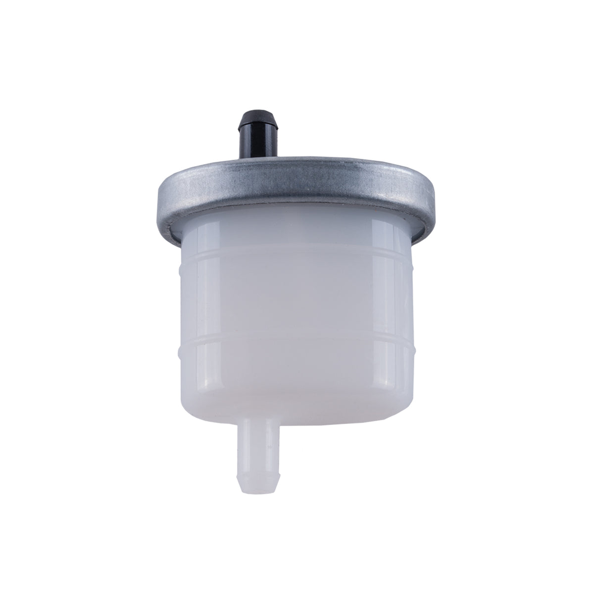 Fuel filter fits Yamaha WaveRunner Jet Ski GP800, GP1200, XL800; replaces 66V-24560-00-00 and 66V-24560-01-00