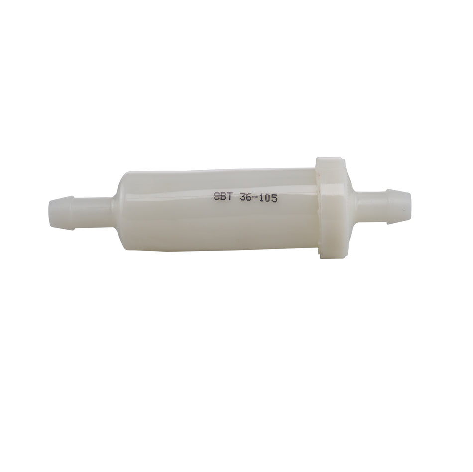 Sea-Doo oil filter 270000005 for select XP, GTI, GTS, and GTX models, Jet Ski compatible