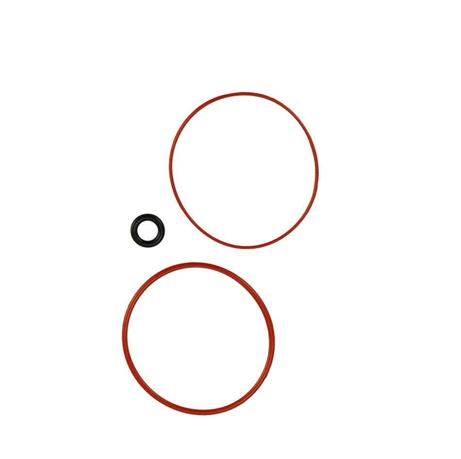 Oil filter ring kit for Sea-Doo GTI SE 130 Jet Ski, fits part numbers 420230923, 420850500, and 420950860