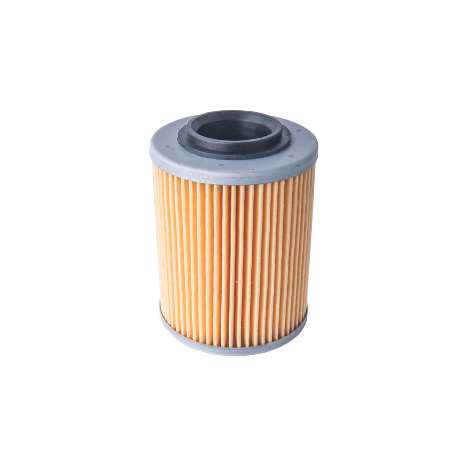 Oil filter for Sea-Doo 420956123, fits Trixx 3Up, GTI 90, Trixx 2Up and Spark 2Up Jet Ski