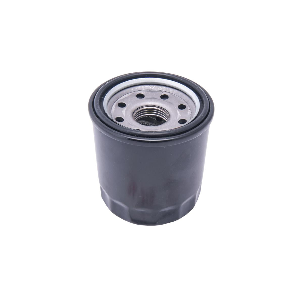 Oil filter for Kawasaki Jet Ski STX‑15F and Ultra 160LX/160/160X, replaces 16097-0004 and 16097-0007