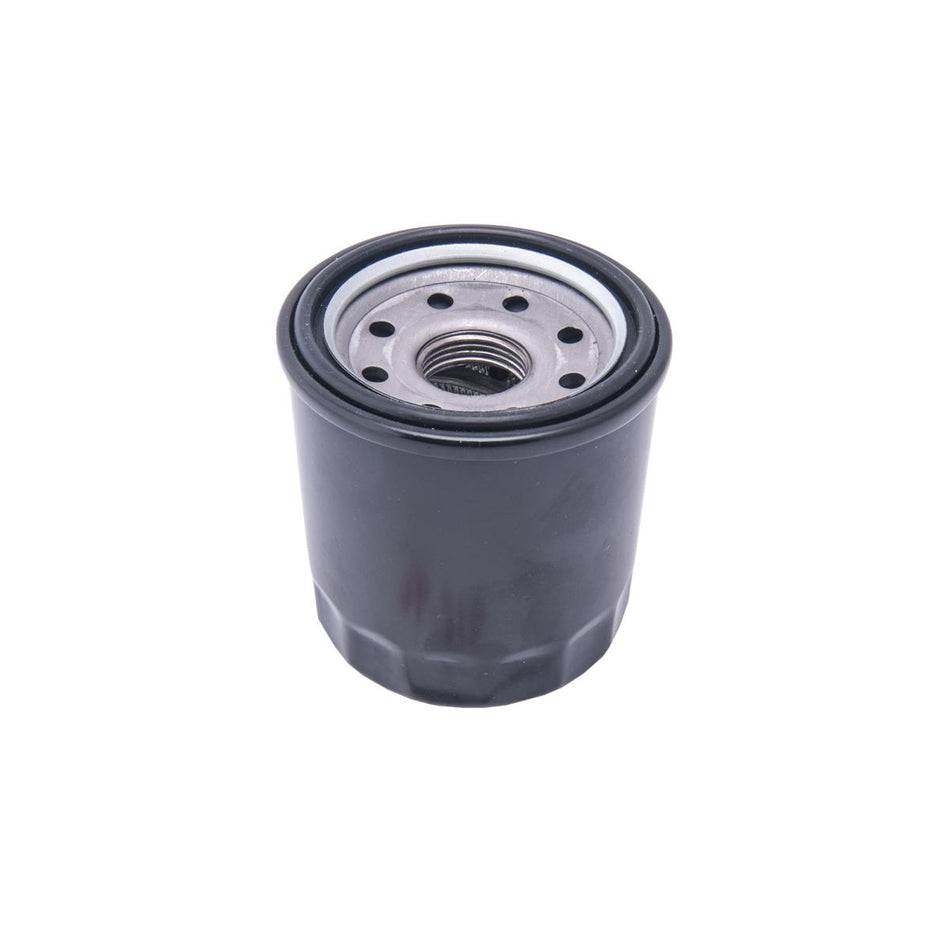 Oil filter for Kawasaki Jet Ski STX‑15F and Ultra 160LX/160/160X, replaces 16097-0004 and 16097-0007
