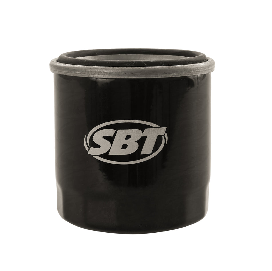 Oil filter 5GH-13440-00-00 fits Yamaha VX Cruiser, VX Deluxe, VX Limited, VX110 WaveRunner Jet Ski