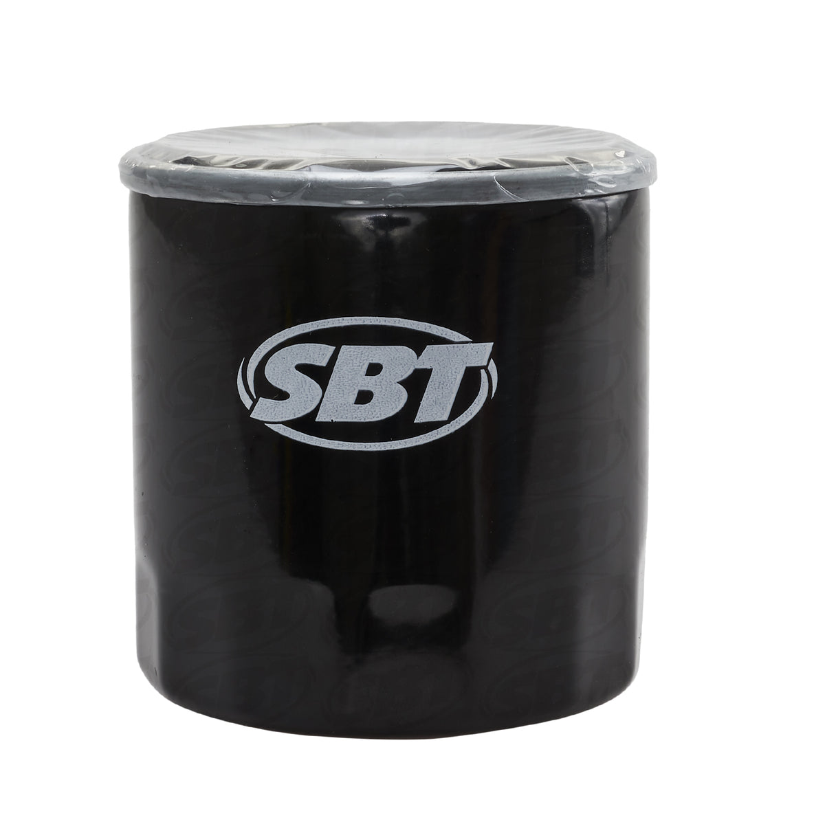 Oil filter fits Yamaha 69J-13440-01-00, 69J-13440-00-00, 69J-13440-02-00 for WaveRunner Jet Ski