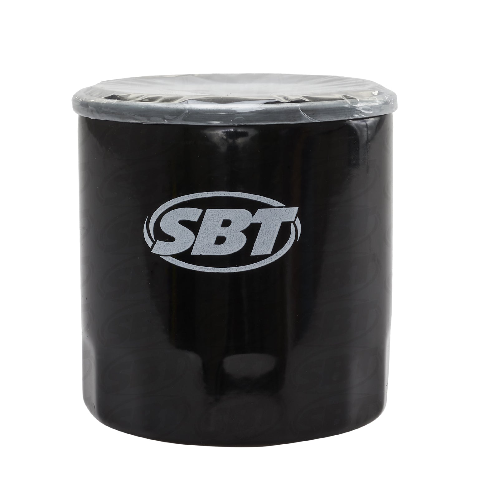 Oil filter fits Yamaha 69J-13440-01-00, 69J-13440-00-00, 69J-13440-02-00 for WaveRunner Jet Ski
