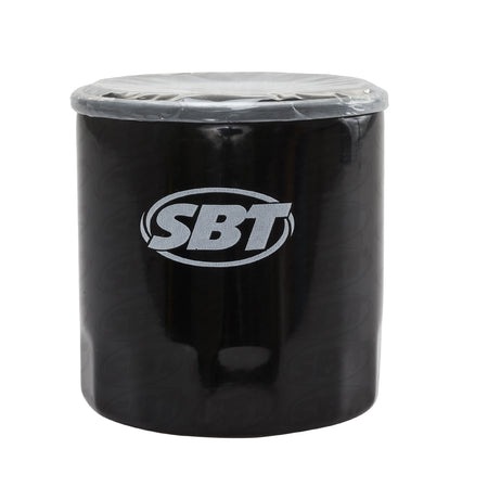 Oil filter fits Yamaha 69J-13440-01-00, 69J-13440-00-00, 69J-13440-02-00 for WaveRunner Jet Ski