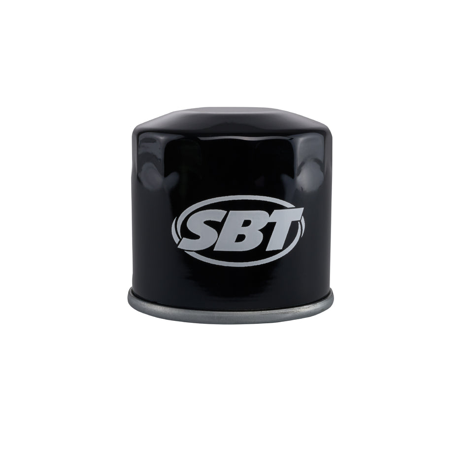 Oil filter compatible with Honda F12X, F12, R12, R12X, replaces 15410-MFJ-D01 for Jet Ski