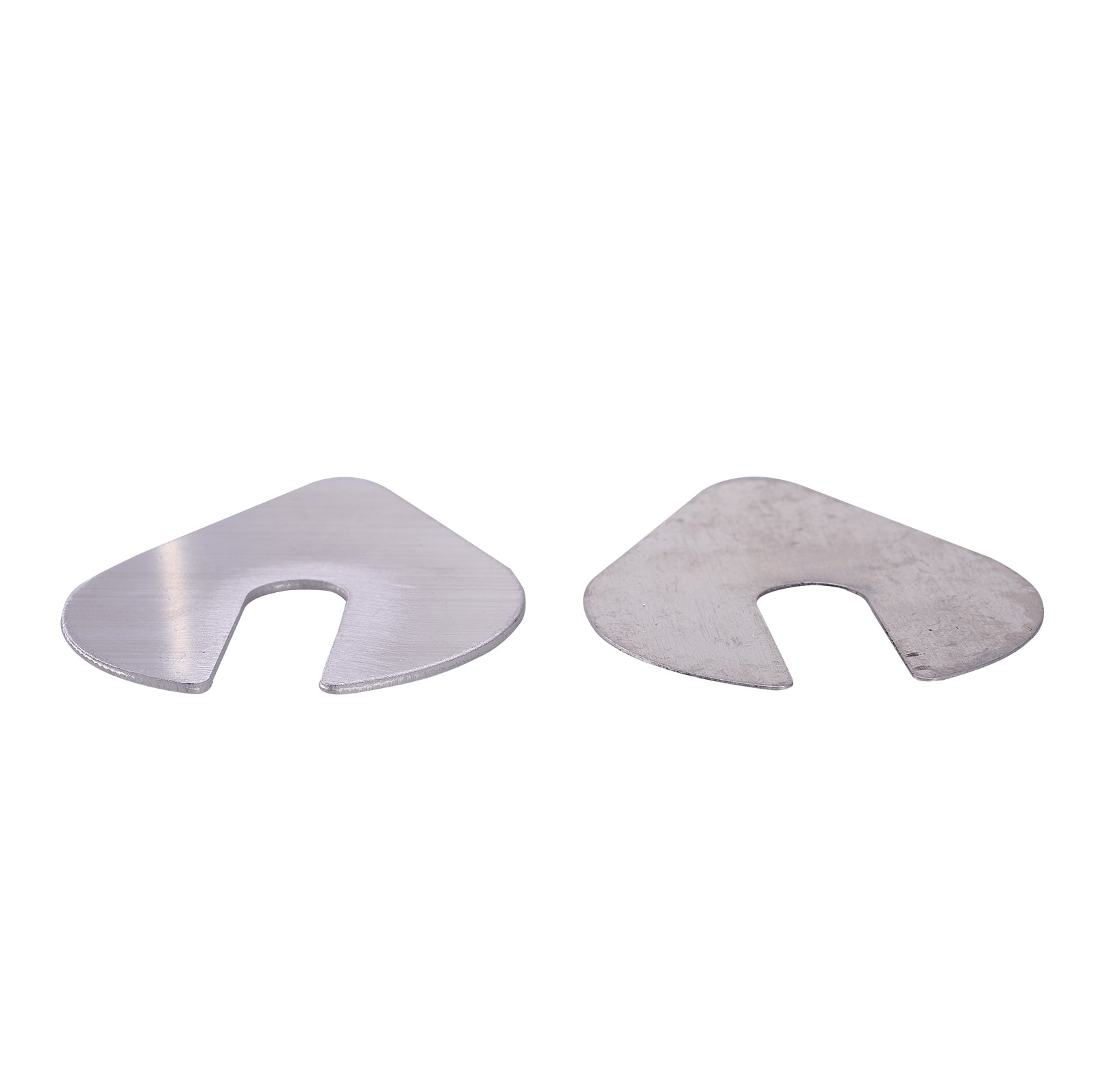 Shim pack for Sea-Doo Explorer, GTI, GTS, SP, Sportster and GS, replaces 270000024 and 270000025 Jet Ski