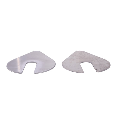 Shim pack for Sea-Doo Explorer, GTI, GTS, SP, Sportster and GS, replaces 270000024 and 270000025 Jet Ski