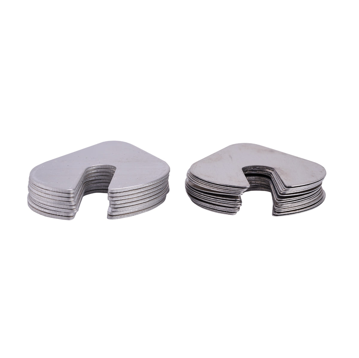Shim pack for Sea-Doo Explorer, GTI, GTS, SP, Sportster and GS, replaces 270000024 and 270000025 Jet Ski