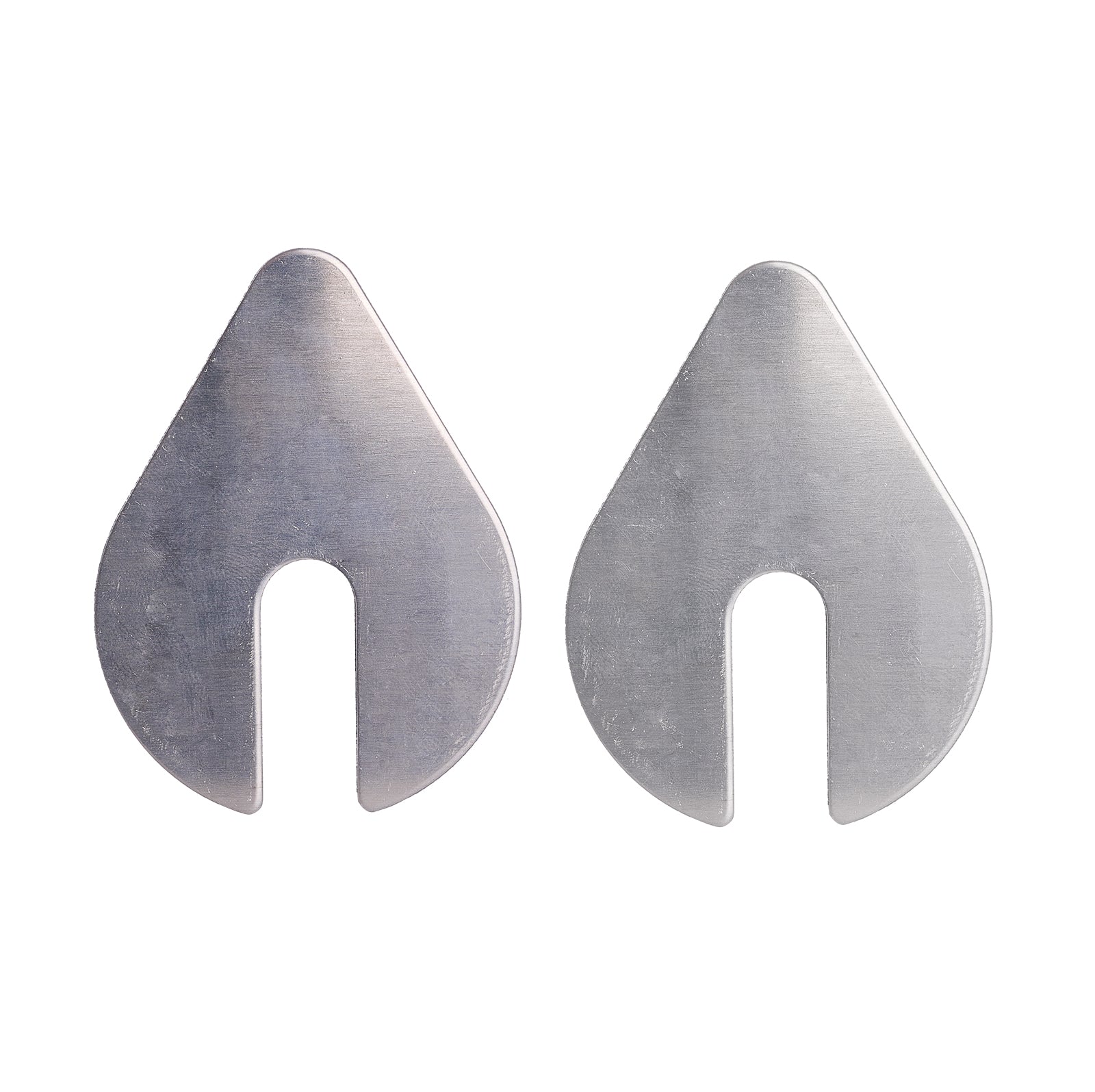Shim pack for Sea-Doo Explorer, GTI, GTS, SP, Sportster and GS, replaces 270000024 and 270000025 Jet Ski