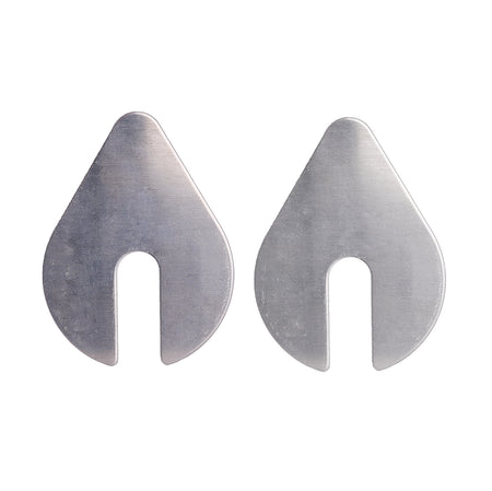 Shim pack for Sea-Doo Explorer, GTI, GTS, SP, Sportster and GS, replaces 270000024 and 270000025 Jet Ski