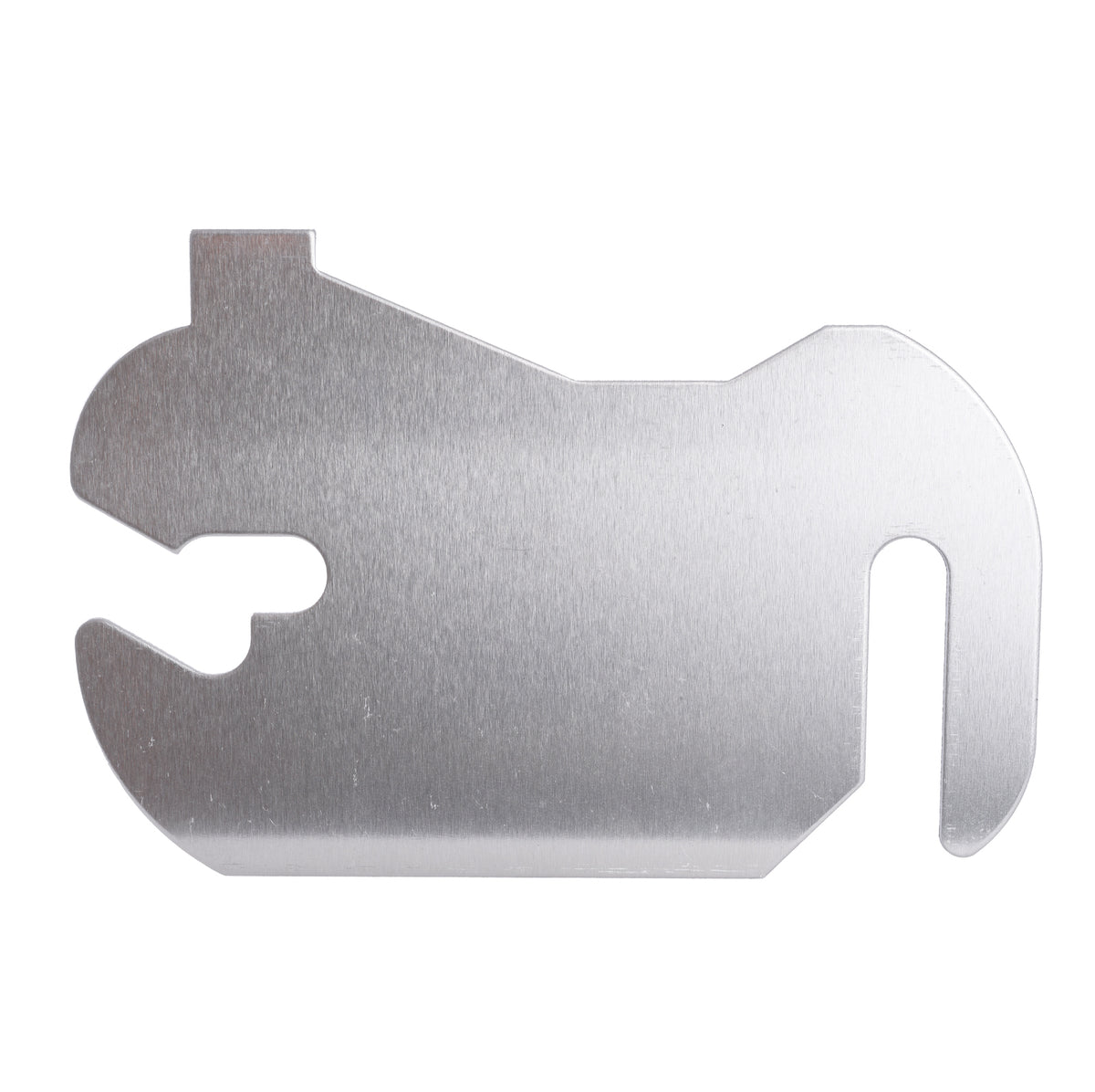 Shim pack fits Sea-Doo GTX 4Tec Sportster RXP Speedster 200 Wake 2002-2008 Jet Ski