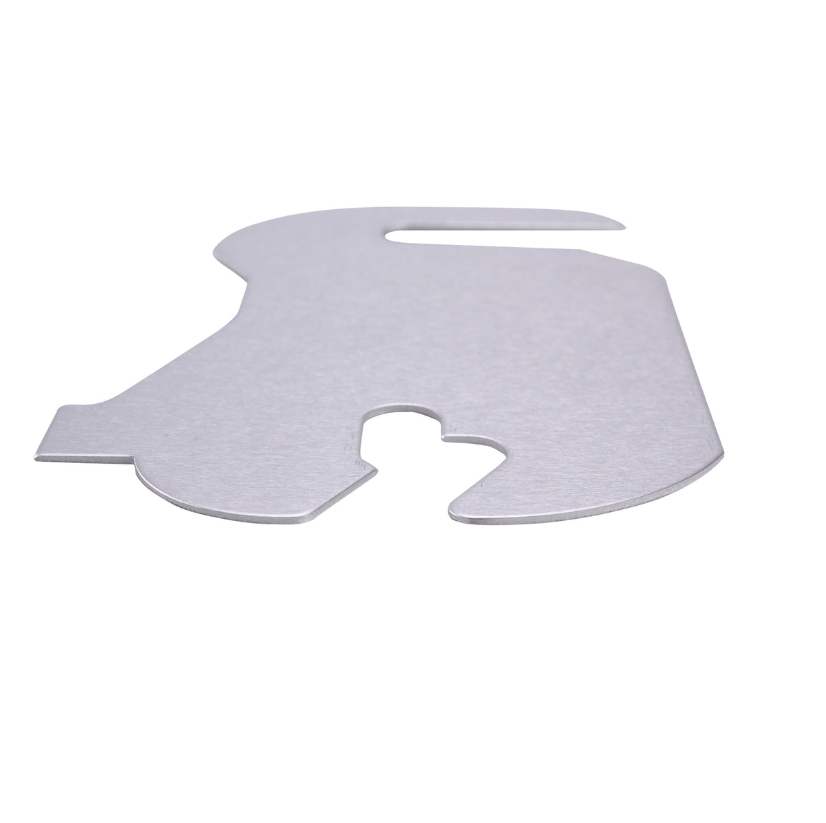 Shim pack fits Sea-Doo GTX 4Tec Sportster RXP Speedster 200 Wake 2002-2008 Jet Ski