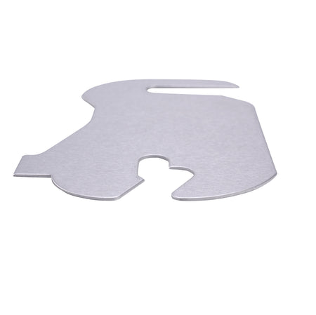 Shim pack fits Sea-Doo GTX 4Tec Sportster RXP Speedster 200 Wake 2002-2008 Jet Ski
