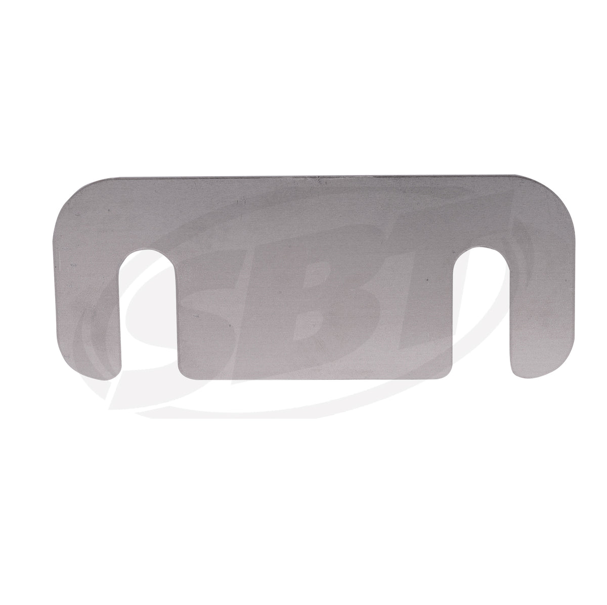 Shim pack compatible with 270000865 for Sea-Doo Spark 3Up and Spark 2Up Jet Ski