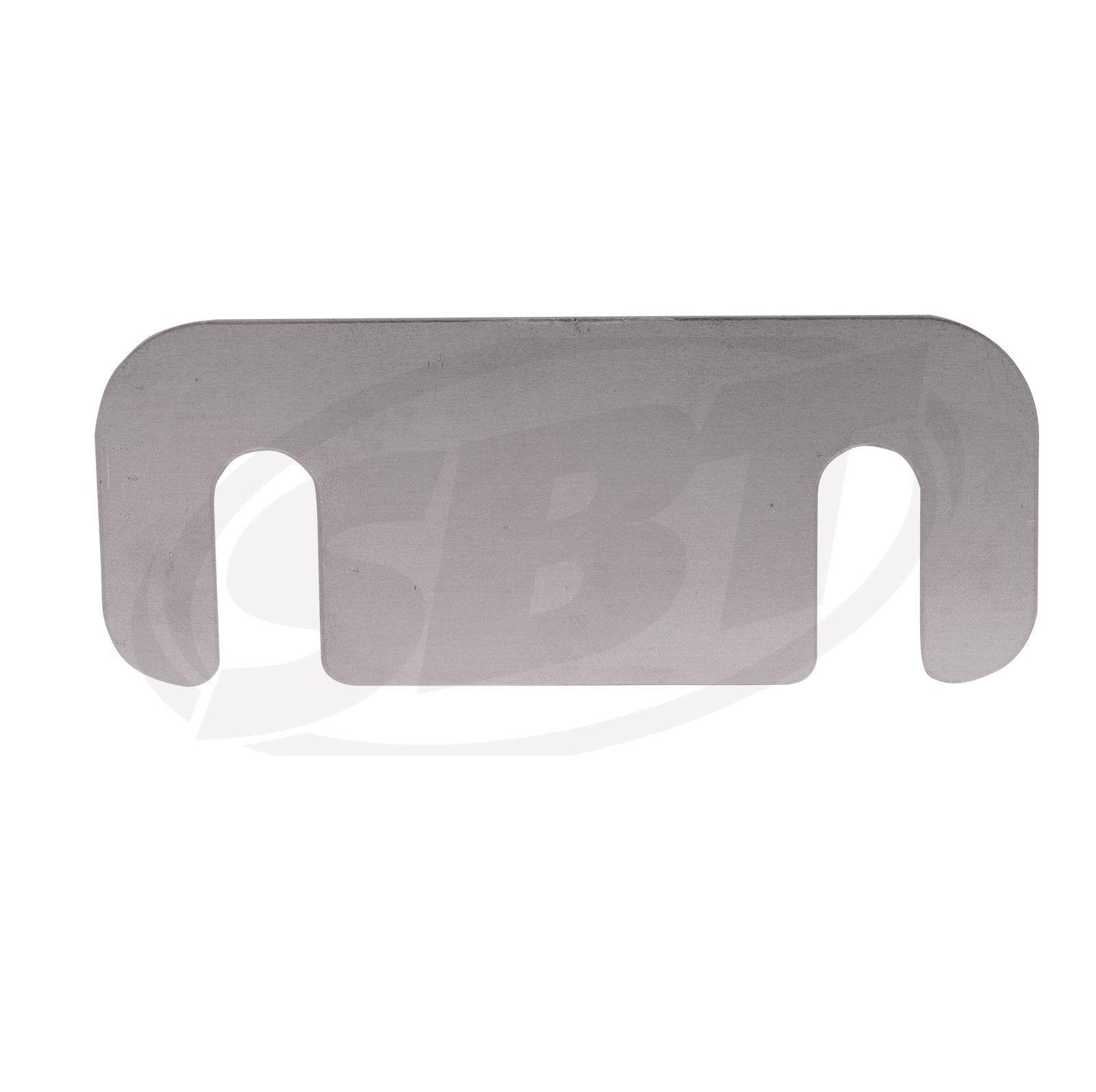 Shim pack compatible with 270000865 for Sea-Doo Spark 3Up and Spark 2Up Jet Ski