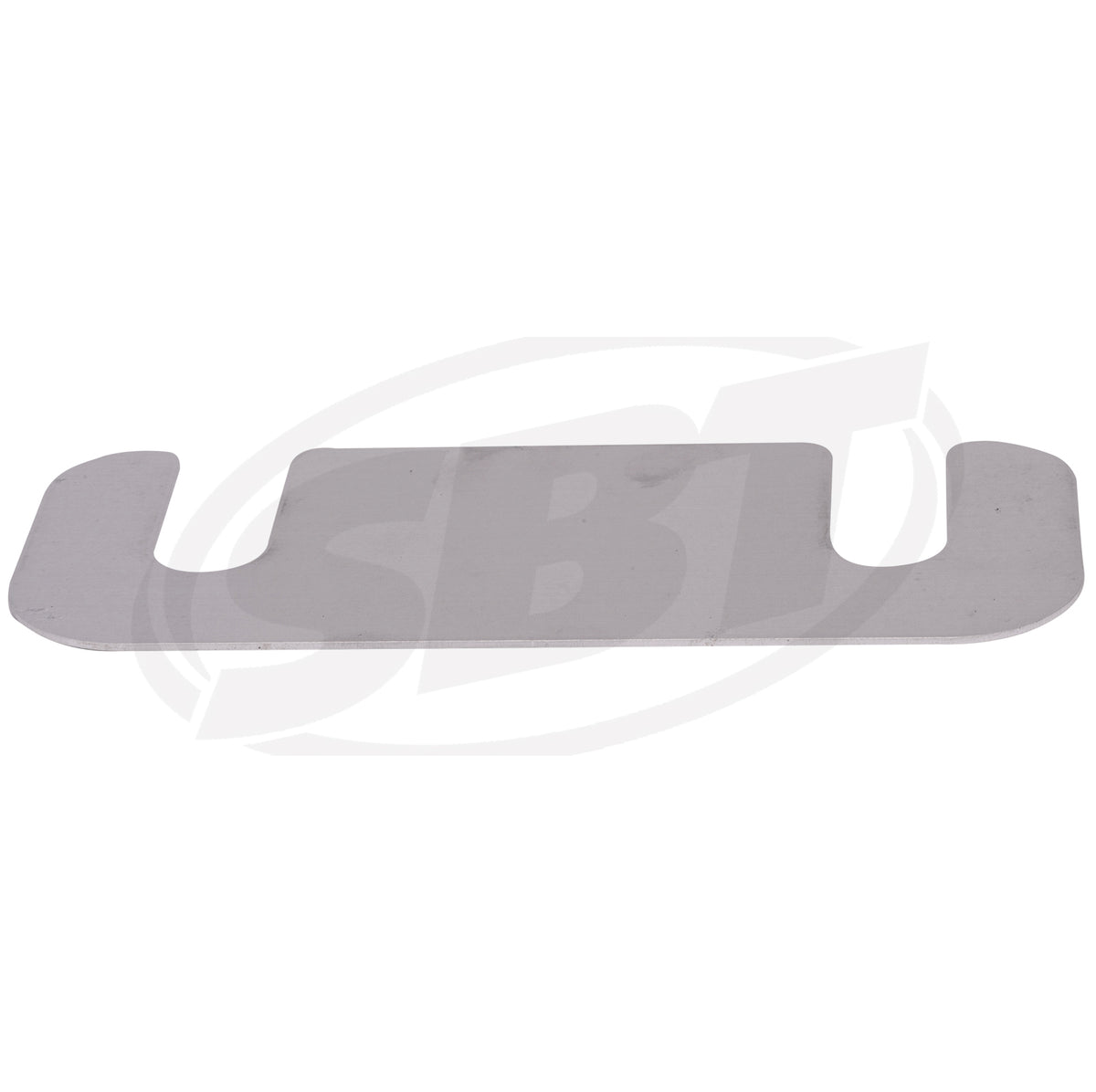 Shim pack compatible with 270000865 for Sea-Doo Spark 3Up and Spark 2Up Jet Ski