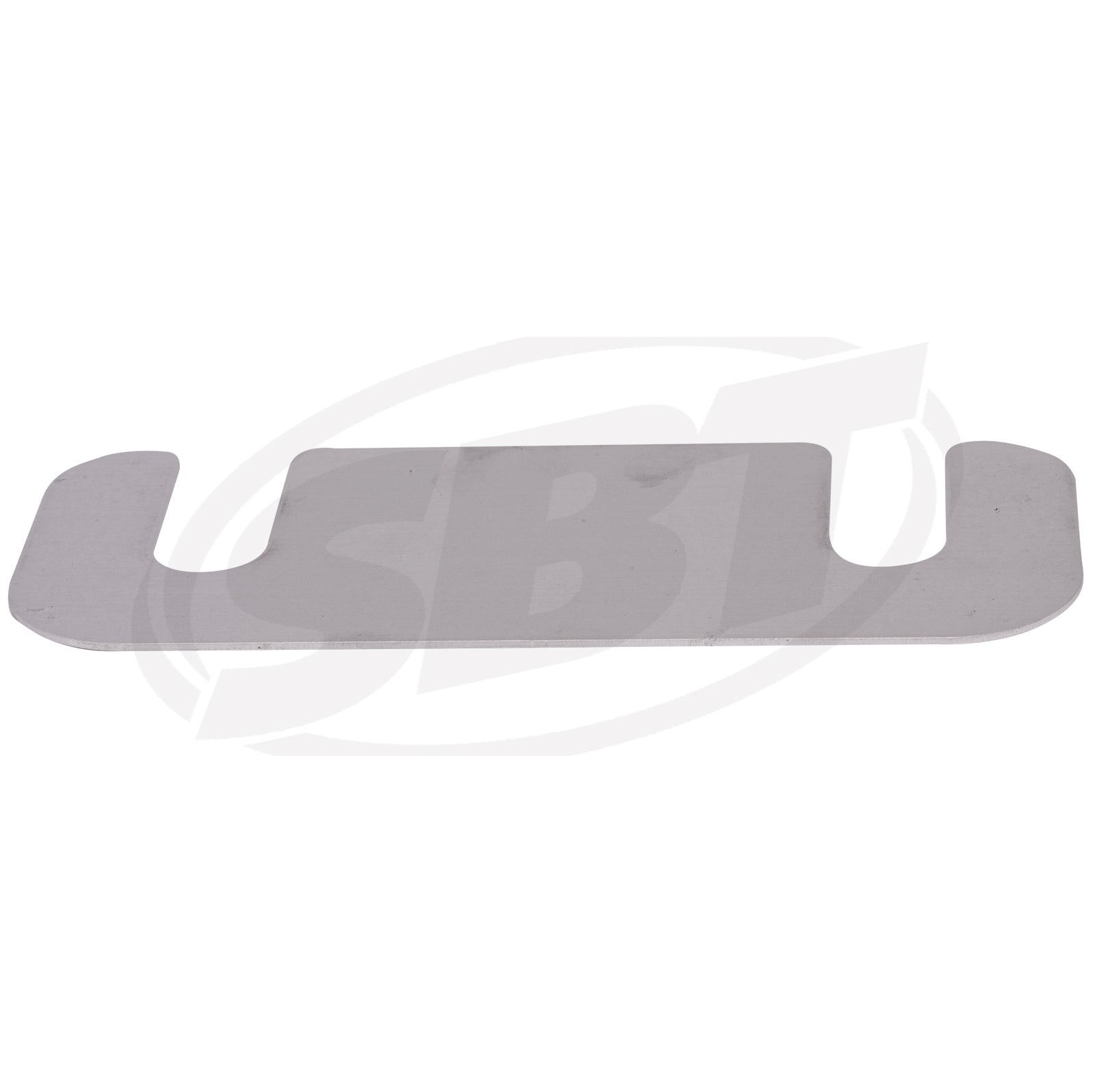 Shim pack compatible with 270000865 for Sea-Doo Spark 3Up and Spark 2Up Jet Ski