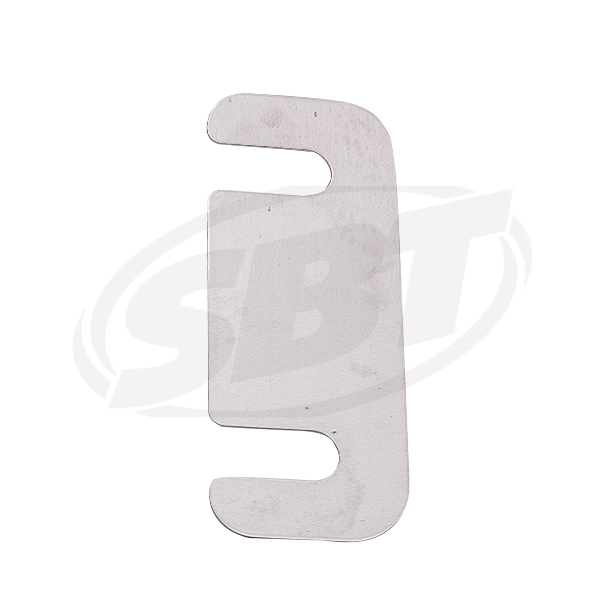 Shim pack compatible with 270000865 for Sea-Doo Spark 3Up and Spark 2Up Jet Ski