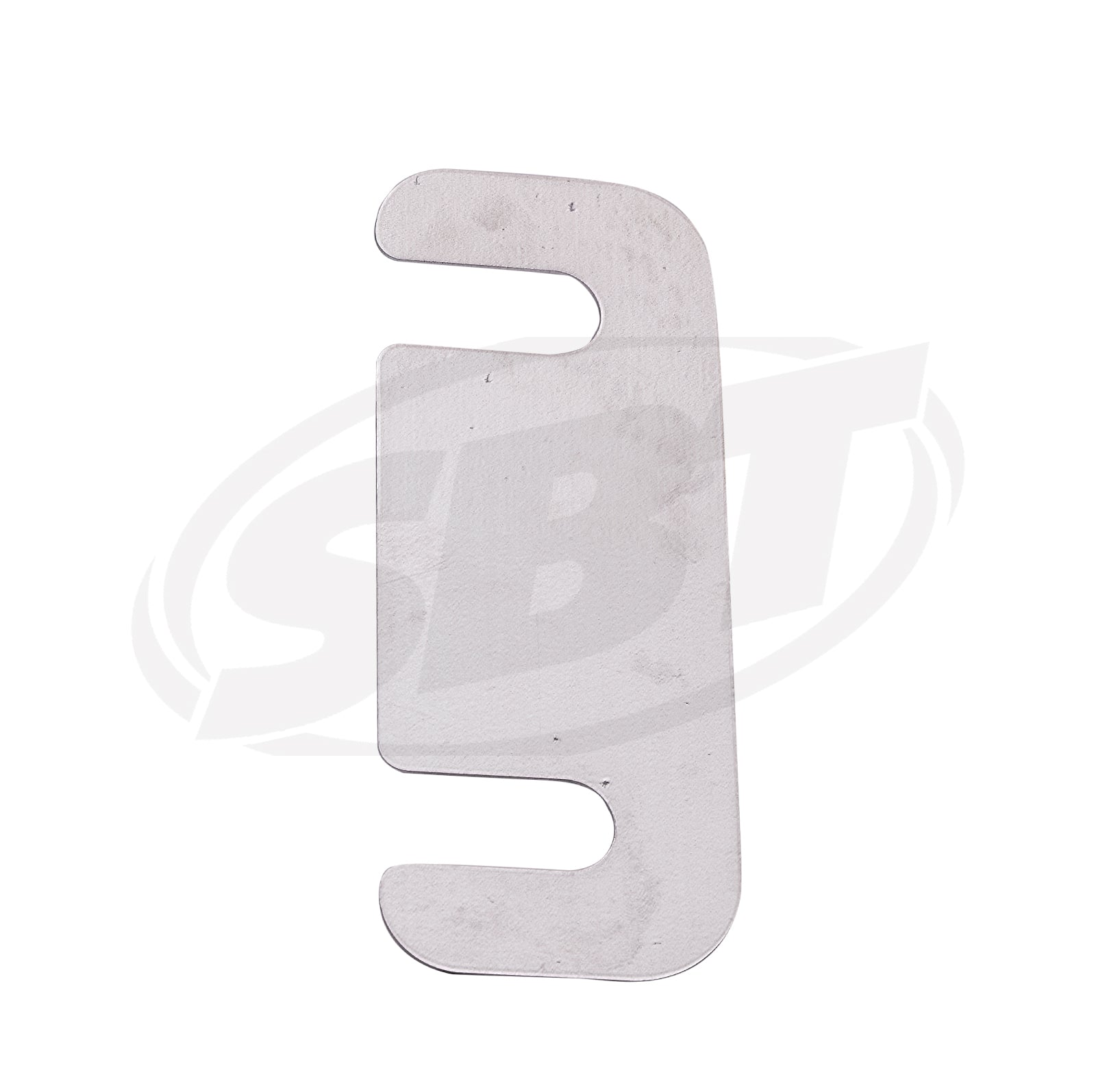 Shim pack compatible with 270000865 for Sea-Doo Spark 3Up and Spark 2Up Jet Ski