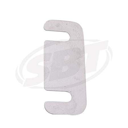 Shim pack compatible with 270000865 for Sea-Doo Spark 3Up and Spark 2Up Jet Ski