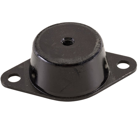 Sea-Doo motor mount 270000425 for Explorer, GTI, GTS and SP select models Jet Ski