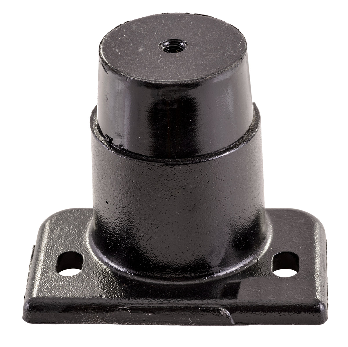 Front motor mount 270000722 for Sea-Doo GTX, XP, GTX DI, RX DI and Sportster LE Jet Ski