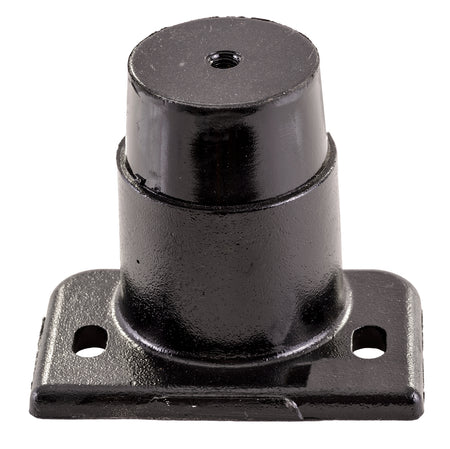 Front motor mount 270000722 for Sea-Doo GTX, XP, GTX DI, RX DI and Sportster LE Jet Ski